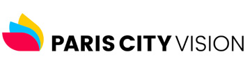 logo-paris-cityvision-Lowdef2